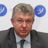 В Приангарье обнародован план действий по реализации программы