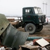 В Усолье-Сибирском направлено в суд дело против участника ДТП со смертельным