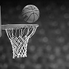 Баскетбольный турнир  на призы «Илима»