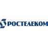 Власти Приангарья и «Ростелеком» подписали соглашение о создании «электронного