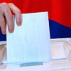 В Жигаловском районе завершилась регистрация кандидатов на пост главы