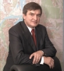 Иркутское отделение «Единой России» вновь возглавил Александр Битаров
