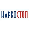 Губернатор Иркутской области выступил за создание региональной