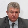 В Приангарье создана рабочая группа для реализации Стратегии развития