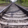 На Байкало-Амурской магистрали уложены первые десять километров «бархатного»