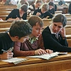 «Бюджетный» миф? 70 процентов студентов вузов учатся платно