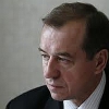Список кандидатов КПРФ в Госдуму от Иркутской области возглавил Сергей