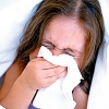 Заболеваемость гриппом и ОРВИ на территории Приангарья находится на