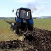 Иркутские парламентарии предложили увеличить финансирование на развитие