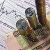 В Ангарском районе началась реализация проекта «Народный бюджет»