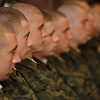 В Саянске открылся Центр патриотического воспитания и допризывной подготовки