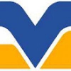 В Приангарье погашены долги по зарплате перед работниками «Усольмаша»