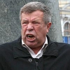 Лидер «Трудовой России» отказался поддерживать избирательный список КПРФ