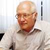 Иркутские ученые обнародовали детали проекта по усовершенствованию