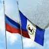 В Приангарье определены получатели премии за успехи в научно-технической и