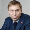 Мэр Иркутска отметил важность создания территориальных общественных