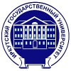 Преподавателям Иркутского госуниверситета вручили награды на юбилей