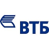 Иркутский филиал банка ВТБ предоставил очередной кредит компании