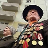 Иркутские власти намерены профинансировать санаторно-курортное лечение