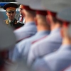 Иркутская полиция подвела итоги оперативно-розыскной деятельности за 2011 год