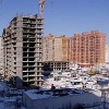 В Ангарске начались публичные слушания по проекту жилищной застройки города