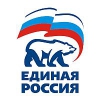 Единороссы сняли своего кандидата с выборов главы Алзамая