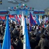 Депутаты поддержали резолюцию митинга «Прибайкалье за стабильную и сильную