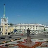 Жители Ангарска поддержали преобразование городского поселения в городской