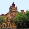 В Заксобрание поступило благодарственное письмо от библиотеки им.