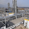 Игорь Кукс назначен ио гендиректора Ангарской нефтехимической компании