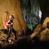 ВЧНГ намерен профинансировать проект по исследованию уникальной пещеры в