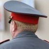 Иркутские полицейские опровергли слухи о массовом исчезновении людей