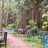 Парламентарии Приангарья приняли в первом чтении законопроект о родовых