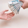 Обнародованы данные о поступлении в бюджет РФ налогов Иркутской области