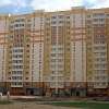 В Приангарье выделены средства на социальные выплаты для приобретения жилья
