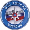 В Иркутской области отмечен рост погибших и травмированных на пожарах