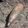 Боеприпасы в Зиминском районе будут утилизировать без взрывов
