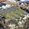В Приангарье держат на контроле ситуацию с утилизацией боеприпасов
