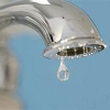 В Иркутске объявлено об отключении холодной воды в Ново-Ленино