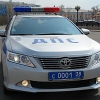 Иркутская полиция решила выставить свои автомобили на «БайкалМоторШоу»