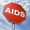 В Приангарье выделены средства на профилактику ВИЧ-инфекции и гепатита