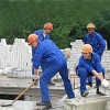 В Иркутской области обнародованы планы по трудоустройству в студенческие