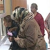 Ангарские депутаты одобрили исполнение программы по соцзащите населения в 2011