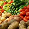 Власти Ангарского района решили открыть муниципальный рынок