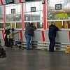 В Иркутске открылся сервис-центр филиала Федеральной пассажирской компании