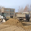 Глава и депутаты Ангарска решили инициировать уголовное дело против ДРСУ