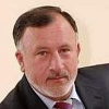 Иркутский облсуд продлил арест экс-главе администрации Усолья-Сибирского