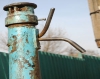 Прокуратура проконтролирует водоснабжение приангарского поселка