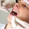 Иркутский минздрав будет сотрудничать с Национальной организацией стоматологов