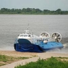 Иркутской спасательной службе добавят средств на модернизацию